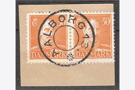 Danmark 194