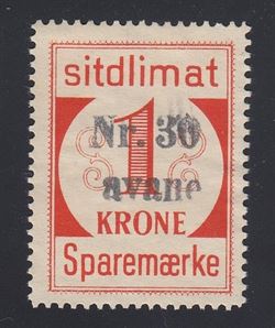 Grønland 1939