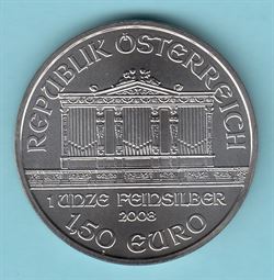 Østrig 2008