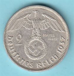 Tyskland 1937F