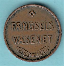 Danmark 1949-73