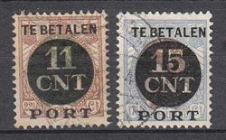 Holland 1924