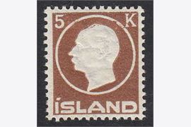 Island 1912