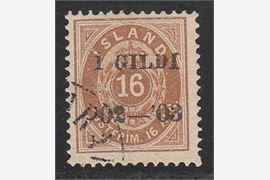 Island 1902