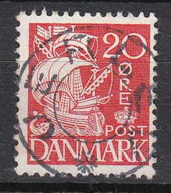 Danmark