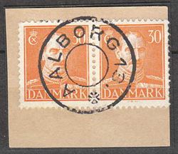 Danmark 194