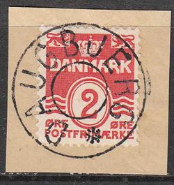 Danmark