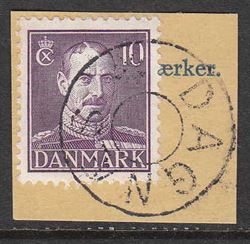 Danmark