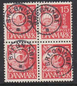 Danmark