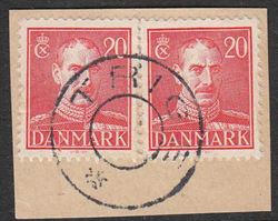 Danmark