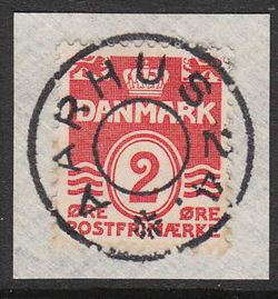 Danmark