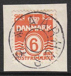 Danmark