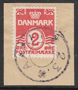 Danmark