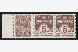 Danmark 1929