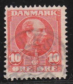 Danmark