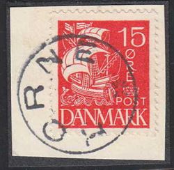 Danmark