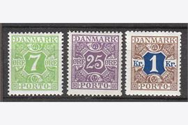 Danmark 1926-27