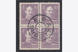 Danmark