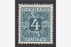 Danmark 1925