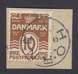 Danmark