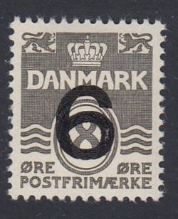 Danmark 1940