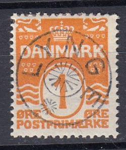 Danmark