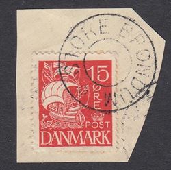 Danmark