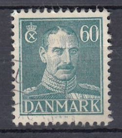 Danmark 1944
