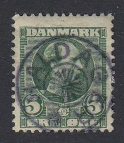 Danmark