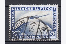 Tysk Rige 1928
