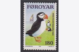 Færøerne 1978