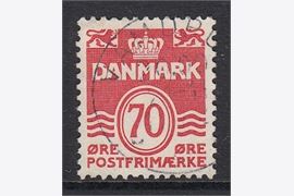 Danmark 1972