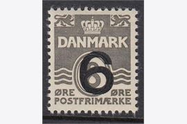 Danmark 1940