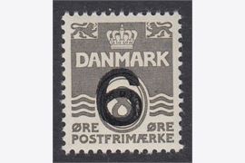 Danmark 1940