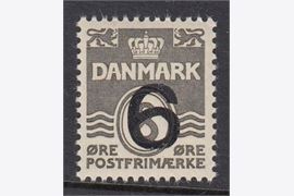 Danmark 1940