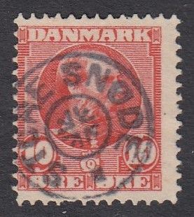 Danmark