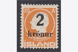 Island 1926