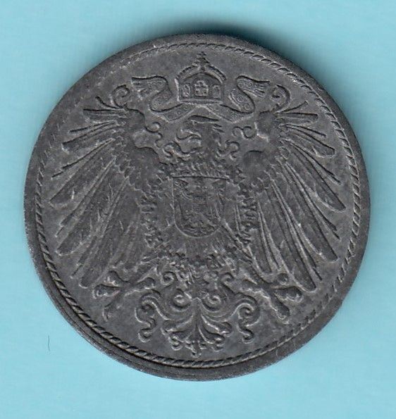 Tysk Rige 1921