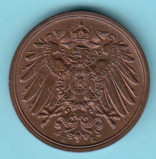 Tysk Rige 1911E