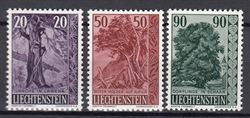 Liechtenstein 1959