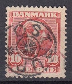 Danmark