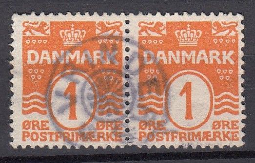 Danmark