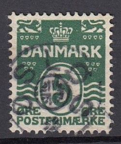 Danmark