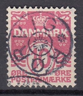 Danmark