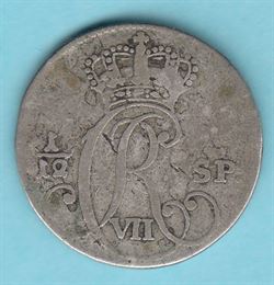 Danmark 1787