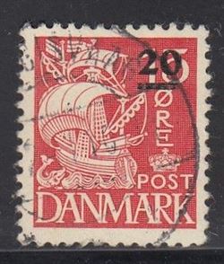 Færøerne 1940
