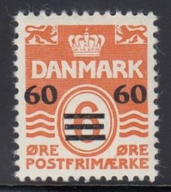 Færøerne 1940