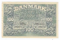 Danmark 1959 s