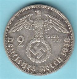 Tyskland 1939F