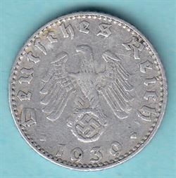 Tyskland 1939J
